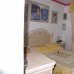 Competa property: 3 bedroom Townhome in Malaga 101048