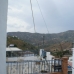 Competa property: Competa, Spain Townhome 101052
