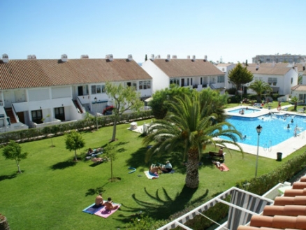 Villa&nbsp;for&nbsp;sale&nbsp;in&nbsp;town&nbsp;101054