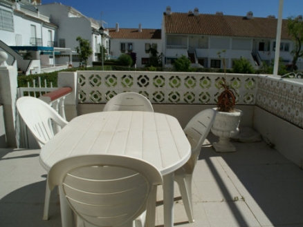 Villa&nbsp;for&nbsp;sale&nbsp;in&nbsp;town,&nbsp;Spain&nbsp;101054
