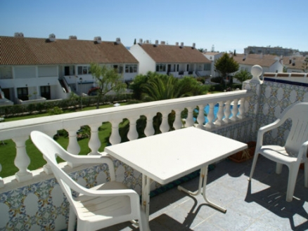 Villa&nbsp;with&nbsp;3&nbsp;bedroom&nbsp;in&nbsp;town&nbsp;101054