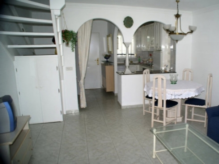 Villa&nbsp;for&nbsp;sale&nbsp;in&nbsp;town,&nbsp;&nbsp;101054