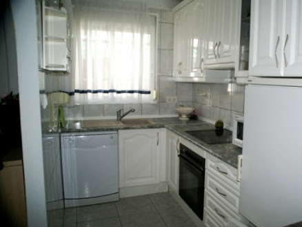 &nbsp;3&nbsp;bedroom&nbsp;Villa&nbsp;101054