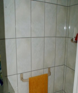 town,&nbsp;Spain&nbsp;|&nbsp;Villa&nbsp;for&nbsp;sale&nbsp;101054