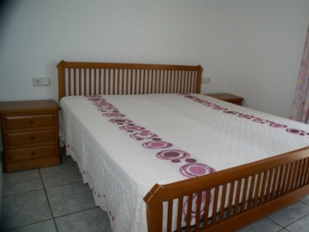 province&nbsp;Villa&nbsp;101054