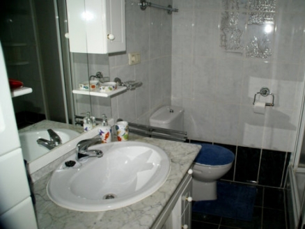 town&nbsp;Villa&nbsp;101054