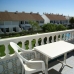 3&nbsp;bedroom&nbsp;Villa&nbsp;in&nbsp;town,&nbsp;Spain&nbsp;101054