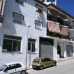 Competa property: Apartment for sale in Competa 101055