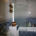 Competa property: Apartment in Malaga 101055