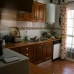 Competa property: Competa Apartment, Spain 101055