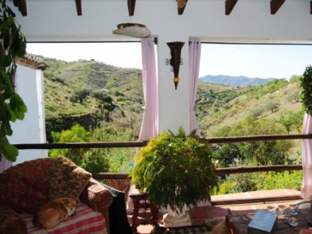 Canillas&nbsp;De&nbsp;Aceituno&nbsp;property:&nbsp;Villa&nbsp;for&nbsp;sale&nbsp;in&nbsp;Canillas&nbsp;De&nbsp;Aceituno,&nbsp;Spain&nbsp;101056