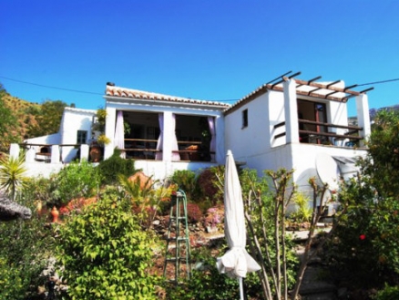 Canillas&nbsp;De&nbsp;Aceituno&nbsp;property:&nbsp;Villa&nbsp;for&nbsp;sale&nbsp;in&nbsp;Canillas&nbsp;De&nbsp;Aceituno,&nbsp;Malaga&nbsp;101056