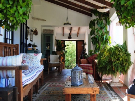 Canillas&nbsp;De&nbsp;Aceituno&nbsp;property:&nbsp;Villa&nbsp;in&nbsp;Malaga&nbsp;for&nbsp;sale&nbsp;101056