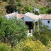 Canillas&nbsp;De&nbsp;Aceituno&nbsp;property:&nbsp;Villa&nbsp;for&nbsp;sale&nbsp;in&nbsp;Canillas&nbsp;De&nbsp;Aceituno&nbsp;101056