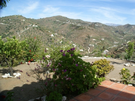 Torrox&nbsp;property:&nbsp;Villa&nbsp;for&nbsp;sale&nbsp;in&nbsp;Torrox,&nbsp;Malaga&nbsp;101057