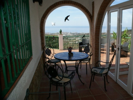 Torrox&nbsp;property:&nbsp;Malaga&nbsp;property&nbsp;|&nbsp;2&nbsp;bedroom&nbsp;Villa&nbsp;101057