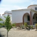 Torrox&nbsp;property:&nbsp;2&nbsp;bedroom&nbsp;Villa&nbsp;in&nbsp;Torrox,&nbsp;Spain&nbsp;101057