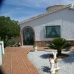 Torrox&nbsp;property:&nbsp;Villa&nbsp;in&nbsp;Torrox&nbsp;101057