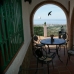 Torrox&nbsp;property:&nbsp;Torrox&nbsp;Villa,&nbsp;Spain&nbsp;101057