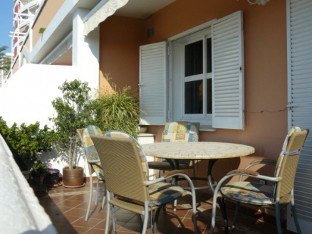 Torre&nbsp;Del&nbsp;Mar&nbsp;property:&nbsp;Apartment&nbsp;for&nbsp;sale&nbsp;in&nbsp;Torre&nbsp;Del&nbsp;Mar,&nbsp;Spain&nbsp;101060