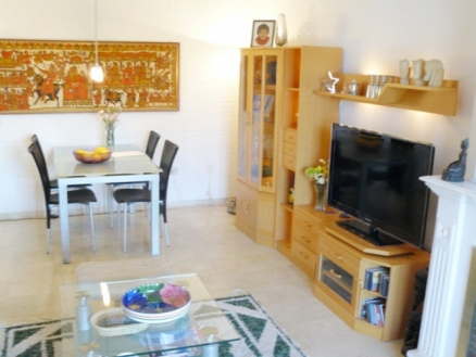 Torre&nbsp;Del&nbsp;Mar&nbsp;property:&nbsp;Apartment&nbsp;with&nbsp;3&nbsp;bedroom&nbsp;in&nbsp;Torre&nbsp;Del&nbsp;Mar&nbsp;101060