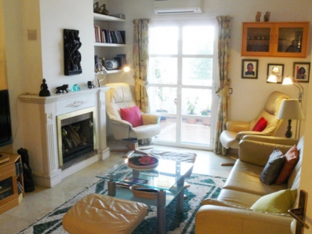 Torre&nbsp;Del&nbsp;Mar&nbsp;property:&nbsp;Apartment&nbsp;with&nbsp;3&nbsp;bedroom&nbsp;in&nbsp;Torre&nbsp;Del&nbsp;Mar,&nbsp;Spain&nbsp;101060