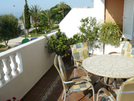 Torre&nbsp;Del&nbsp;Mar&nbsp;property:&nbsp;Apartment&nbsp;for&nbsp;sale&nbsp;in&nbsp;Torre&nbsp;Del&nbsp;Mar,&nbsp;Malaga&nbsp;101060