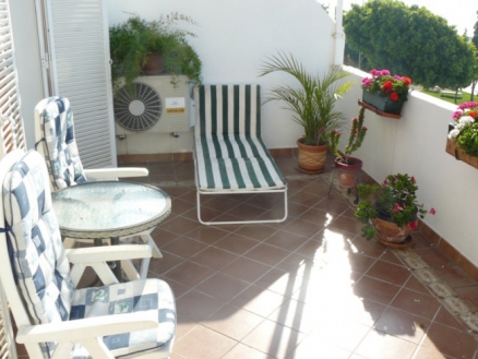 Torre&nbsp;Del&nbsp;Mar&nbsp;property:&nbsp;Malaga&nbsp;property&nbsp;|&nbsp;3&nbsp;bedroom&nbsp;Apartment&nbsp;101060