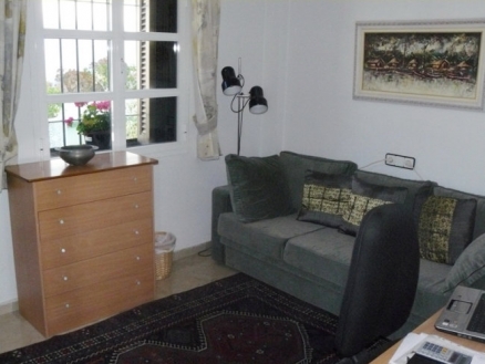 Torre&nbsp;Del&nbsp;Mar&nbsp;property:&nbsp;Malaga&nbsp;Apartment&nbsp;101060