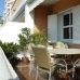 Torre&nbsp;Del&nbsp;Mar&nbsp;property:&nbsp;Torre&nbsp;Del&nbsp;Mar,&nbsp;Spain&nbsp;Apartment&nbsp;101060
