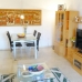 Torre&nbsp;Del&nbsp;Mar&nbsp;property:&nbsp;3&nbsp;bedroom&nbsp;Apartment&nbsp;in&nbsp;Torre&nbsp;Del&nbsp;Mar,&nbsp;Spain&nbsp;101060