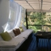 Salares property: Malaga, Spain Townhome 101070