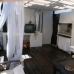 Salares property: 1 bedroom Townhome in Salares, Spain 101070