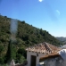 Salares property:  Townhome in Malaga 101070