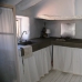 Salares property: Salares Townhome, Spain 101070