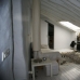 Salares property: Malaga Townhome, Spain 101070