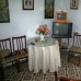 Competa property: bedroom Townhome in Competa, Spain 101071