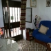 Competa property: bedroom Townhome in Malaga 101071