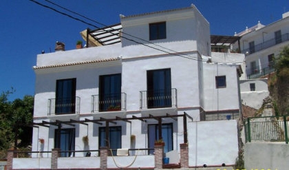Canillas&nbsp;De&nbsp;Albaida&nbsp;property:&nbsp;Townhome&nbsp;for&nbsp;sale&nbsp;in&nbsp;Canillas&nbsp;De&nbsp;Albaida&nbsp;101072