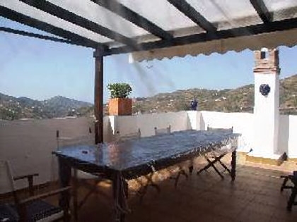 Canillas&nbsp;De&nbsp;Albaida&nbsp;property:&nbsp;Townhome&nbsp;for&nbsp;sale&nbsp;in&nbsp;Canillas&nbsp;De&nbsp;Albaida,&nbsp;Spain&nbsp;101072