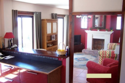 Canillas&nbsp;De&nbsp;Albaida&nbsp;property:&nbsp;Townhome&nbsp;for&nbsp;sale&nbsp;in&nbsp;Canillas&nbsp;De&nbsp;Albaida,&nbsp;Malaga&nbsp;101072