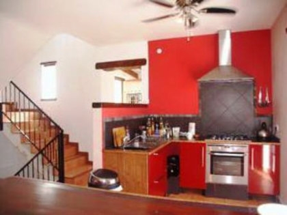 Canillas&nbsp;De&nbsp;Albaida&nbsp;property:&nbsp;Townhome&nbsp;in&nbsp;Malaga&nbsp;for&nbsp;sale&nbsp;101072