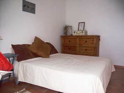 Canillas&nbsp;De&nbsp;Albaida&nbsp;property:&nbsp;Malaga&nbsp;property&nbsp;|&nbsp;3&nbsp;bedroom&nbsp;Townhome&nbsp;101072