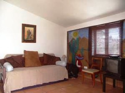 Canillas&nbsp;De&nbsp;Albaida&nbsp;property:&nbsp;Malaga&nbsp;Townhome&nbsp;101072