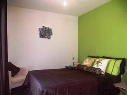 Canillas&nbsp;De&nbsp;Albaida&nbsp;property:&nbsp;Canillas&nbsp;De&nbsp;Albaida&nbsp;Townhome&nbsp;101072