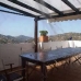 Canillas&nbsp;De&nbsp;Albaida&nbsp;property:&nbsp;Canillas&nbsp;De&nbsp;Albaida,&nbsp;Spain&nbsp;Townhome&nbsp;101072