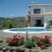 Competa property:  Villa in Malaga 101073