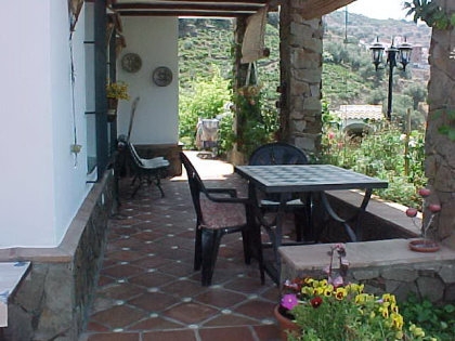 Sayalonga&nbsp;property:&nbsp;Villa&nbsp;with&nbsp;3&nbsp;bedroom&nbsp;in&nbsp;Sayalonga,&nbsp;Spain&nbsp;101074