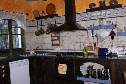 Sayalonga&nbsp;property:&nbsp;Villa&nbsp;in&nbsp;Malaga&nbsp;for&nbsp;sale&nbsp;101074