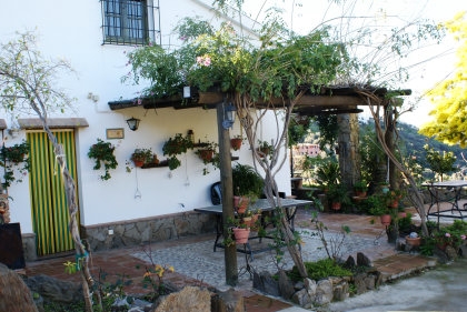 Sayalonga&nbsp;property:&nbsp;Malaga&nbsp;property&nbsp;|&nbsp;3&nbsp;bedroom&nbsp;Villa&nbsp;101074